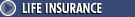  life insurance