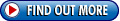  auto insurance