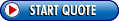  auto insurance quote